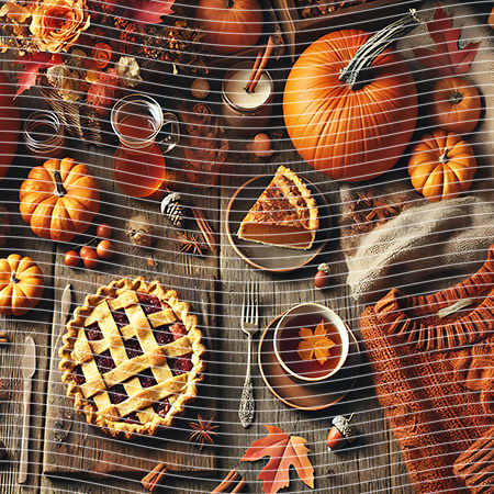 20oz integrate-EJ-3744